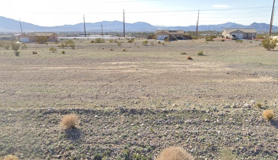 1100 Factory Road Property Photo 1