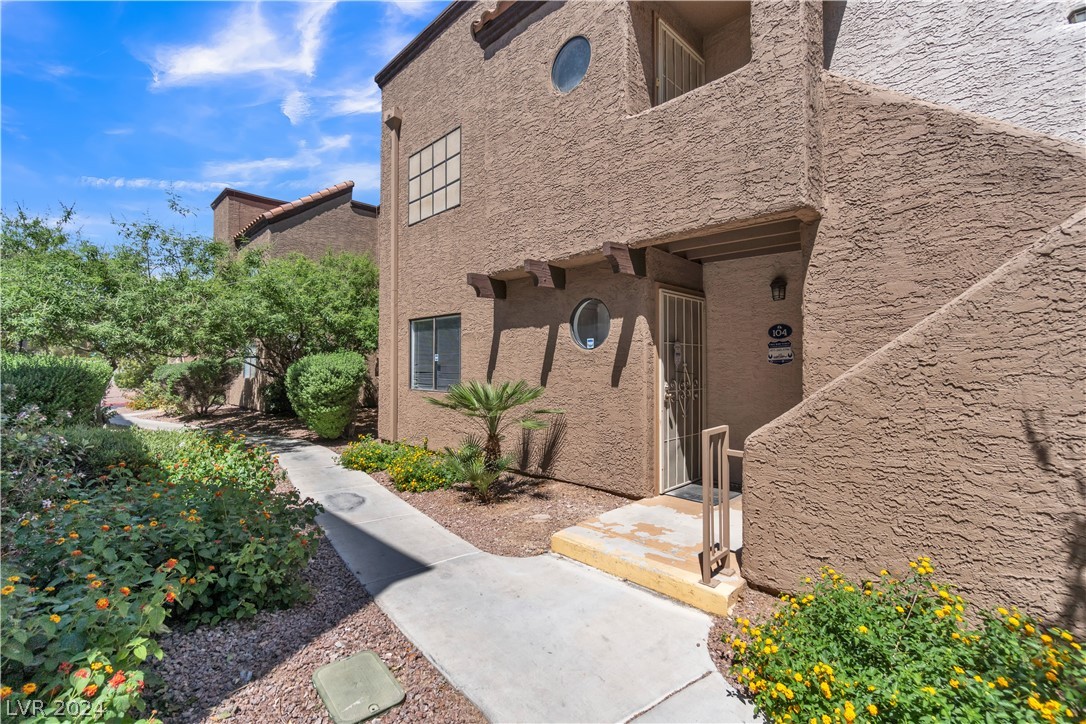 2970 Juniper Hills Boulevard 104 Property Photo 1