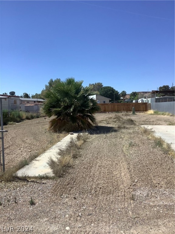 475 West Ingram Avenue Property Photo 2