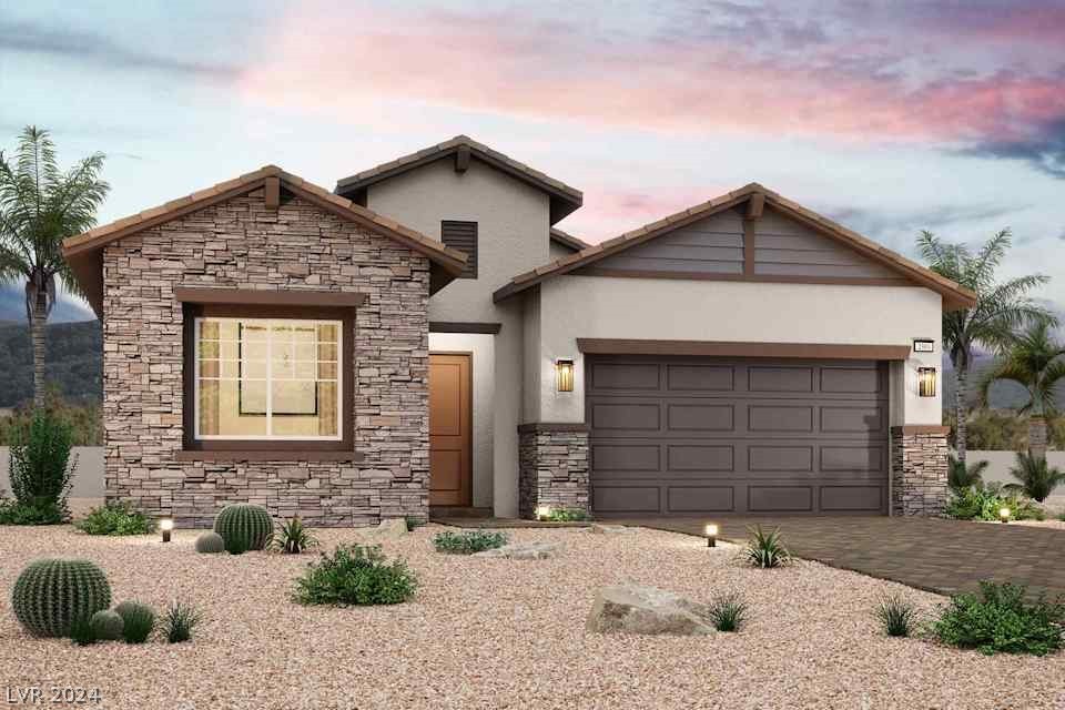 821 Purser Street Property Photo 1