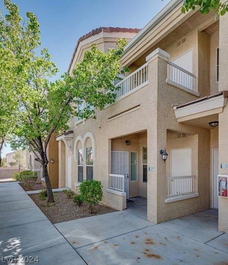 10001 Peace Way 1279 Property Photo 1