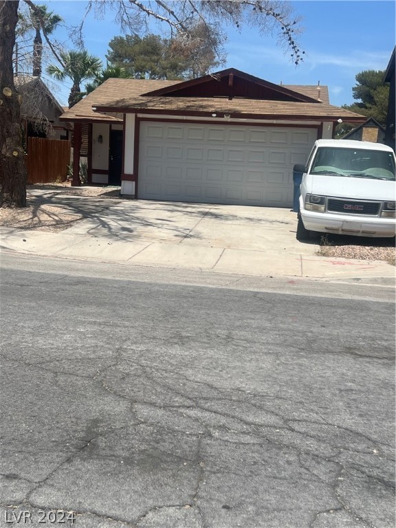 5418 Pomeroy Circle Property Photo 1
