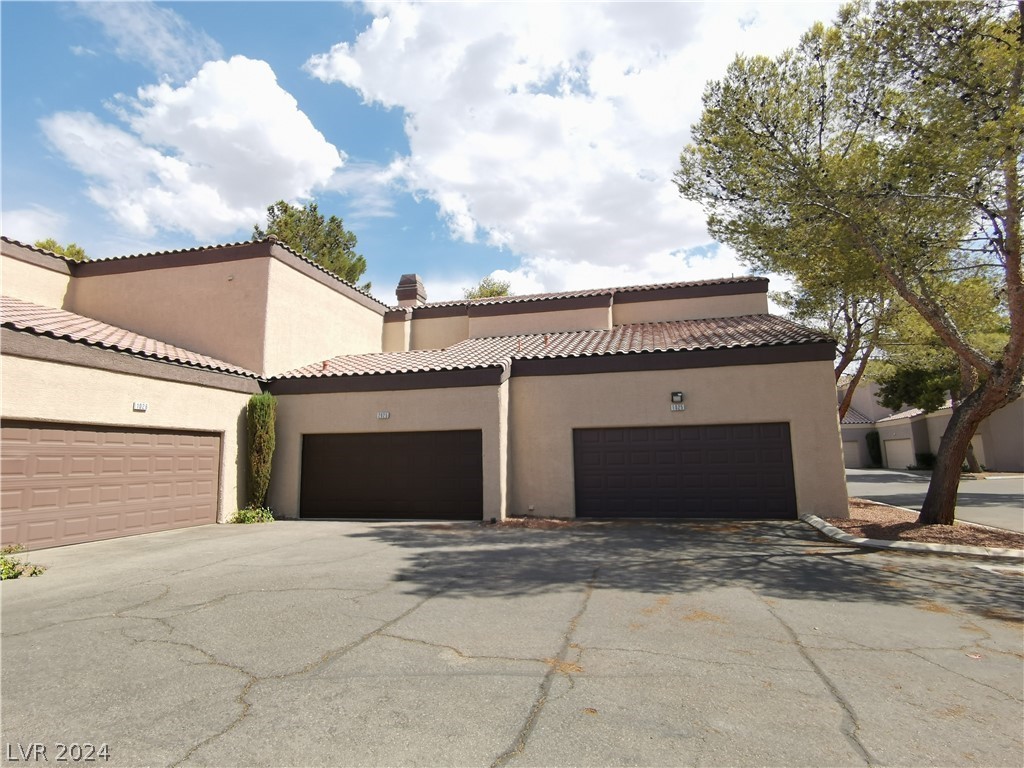 5250 South Rainbow Boulevard 2025 Property Photo 1