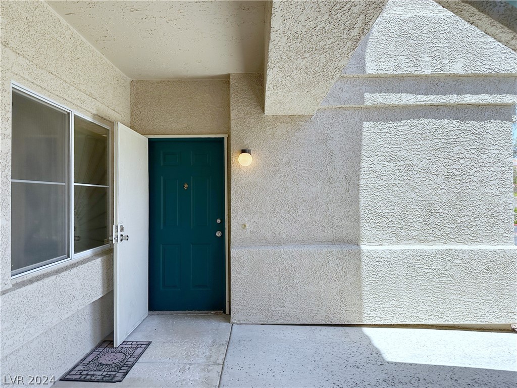 313 Manti Place 0 Property Photo 1