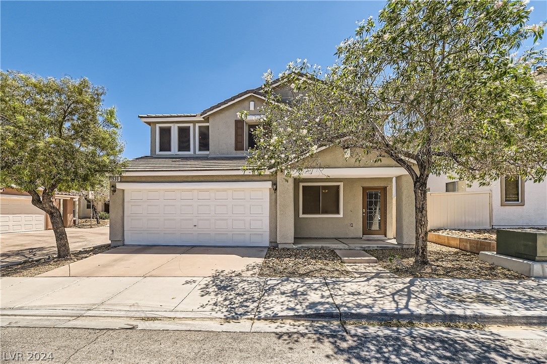 11930 Giles Street Property Photo 1