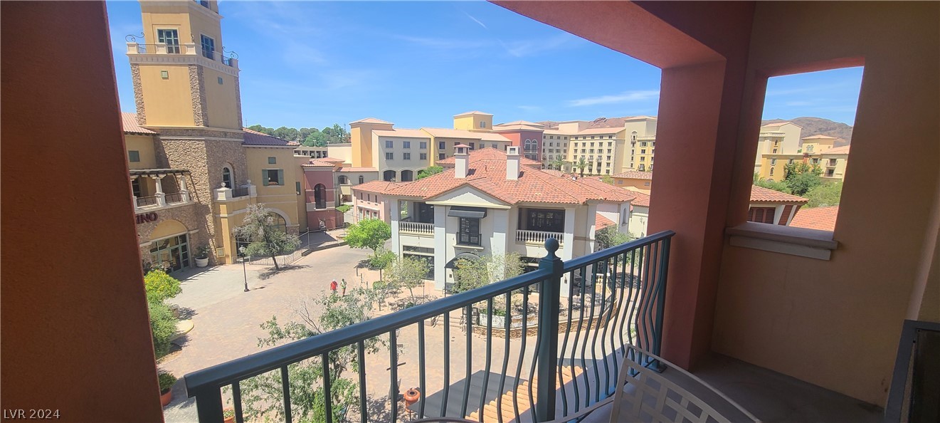30 Strada Di Villaggio 415 Property Photo 1