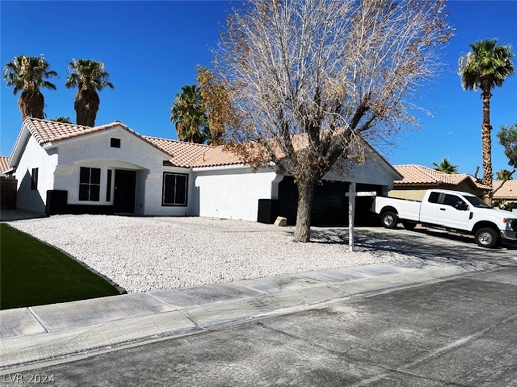 3419 Sockeye Lane Property Photo 1