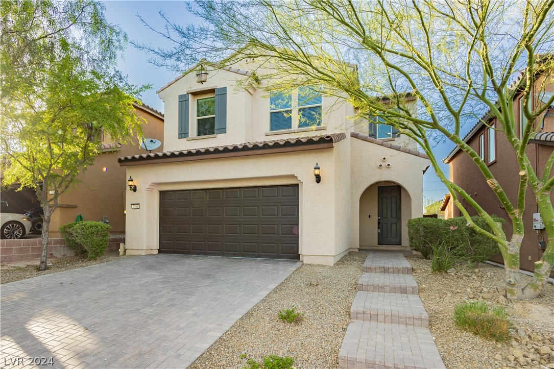 7788 Willow Garden Court Property Photo 1