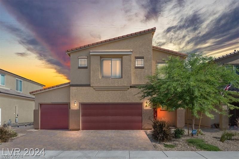 4016 Beech Fern Avenue Property Photo 1
