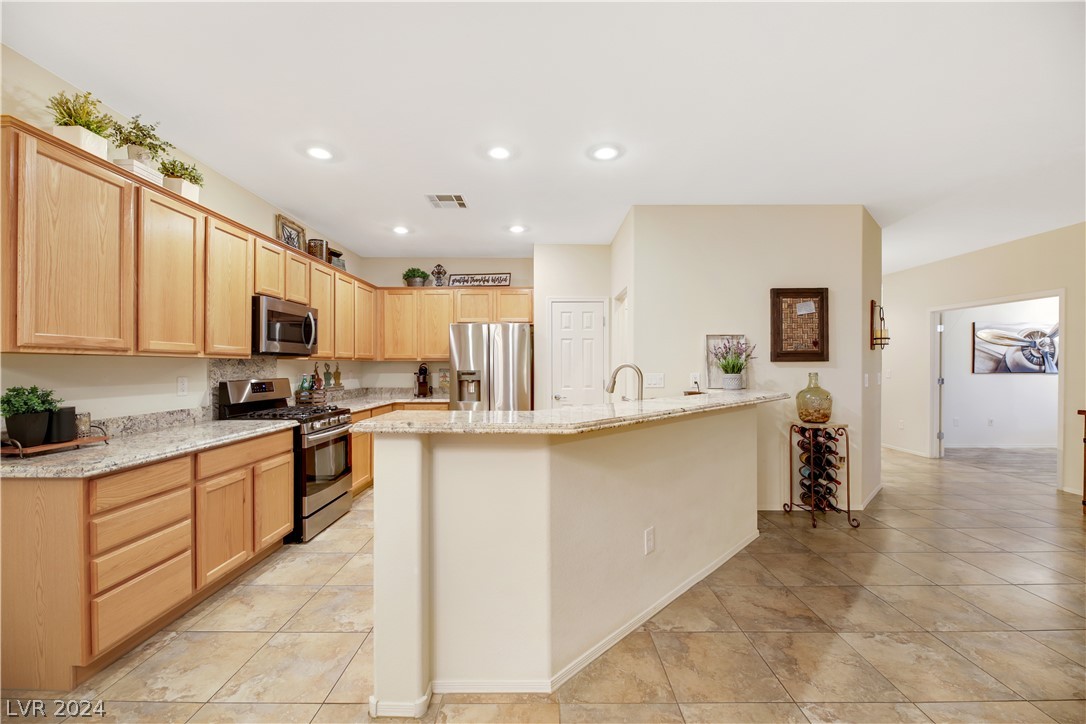 2396 Aztec Ruin Way Property Photo 1