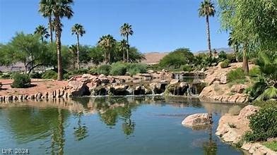4565 Riva De Romanza Street Property Photo 3