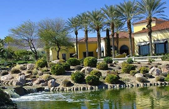 4565 Riva De Romanza Street Property Photo 6