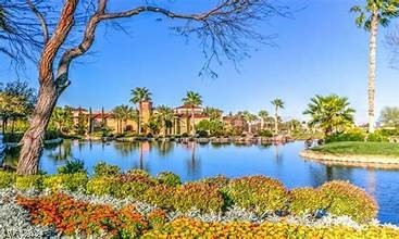 4565 Riva De Romanza Street Property Photo 7