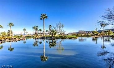 4565 Riva De Romanza Street Property Photo 8
