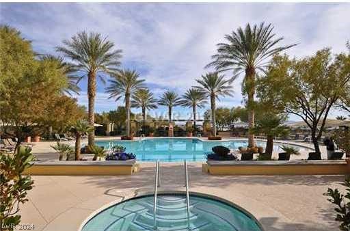 4565 Riva De Romanza Street Property Photo 12