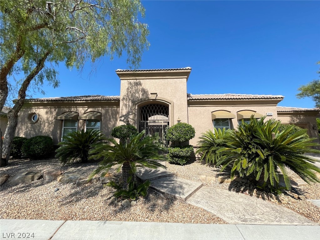 4565 Riva De Romanza Street Property Photo 14