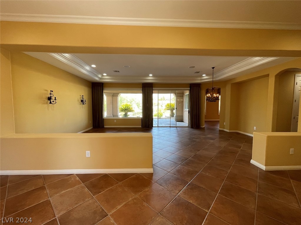 4565 Riva De Romanza Street Property Photo 17