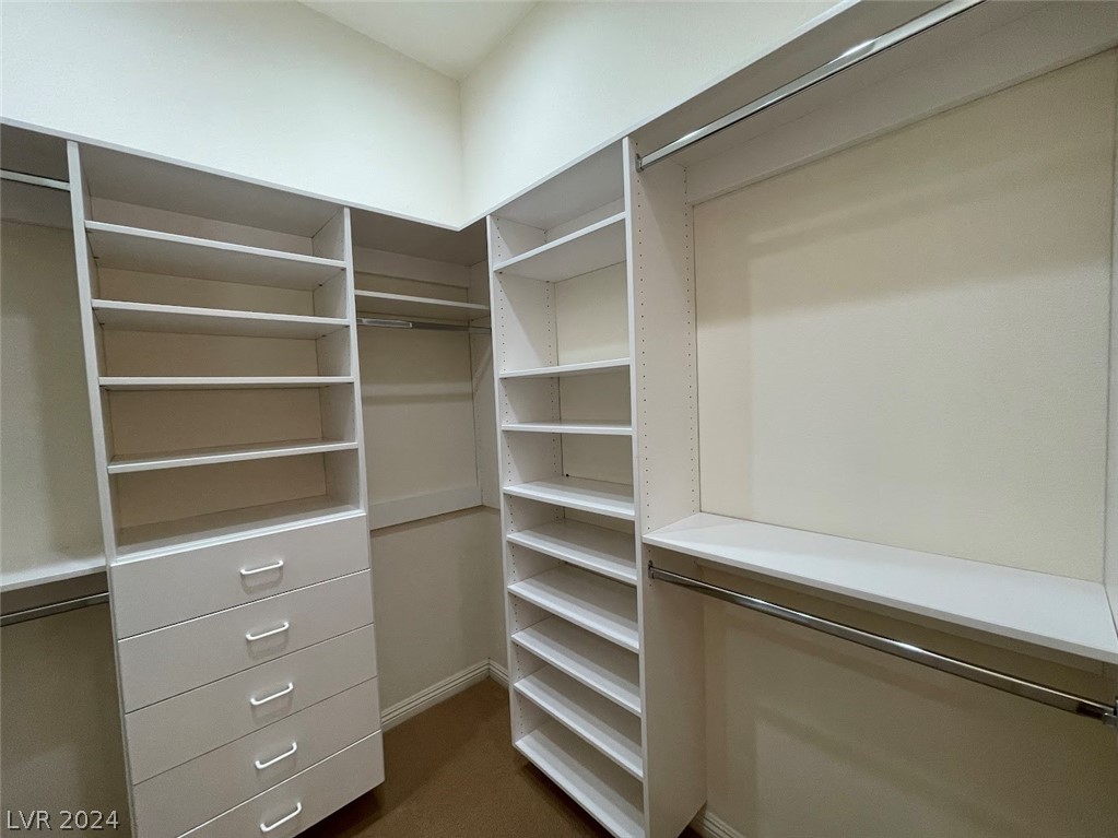 4565 Riva De Romanza Street Property Photo 23