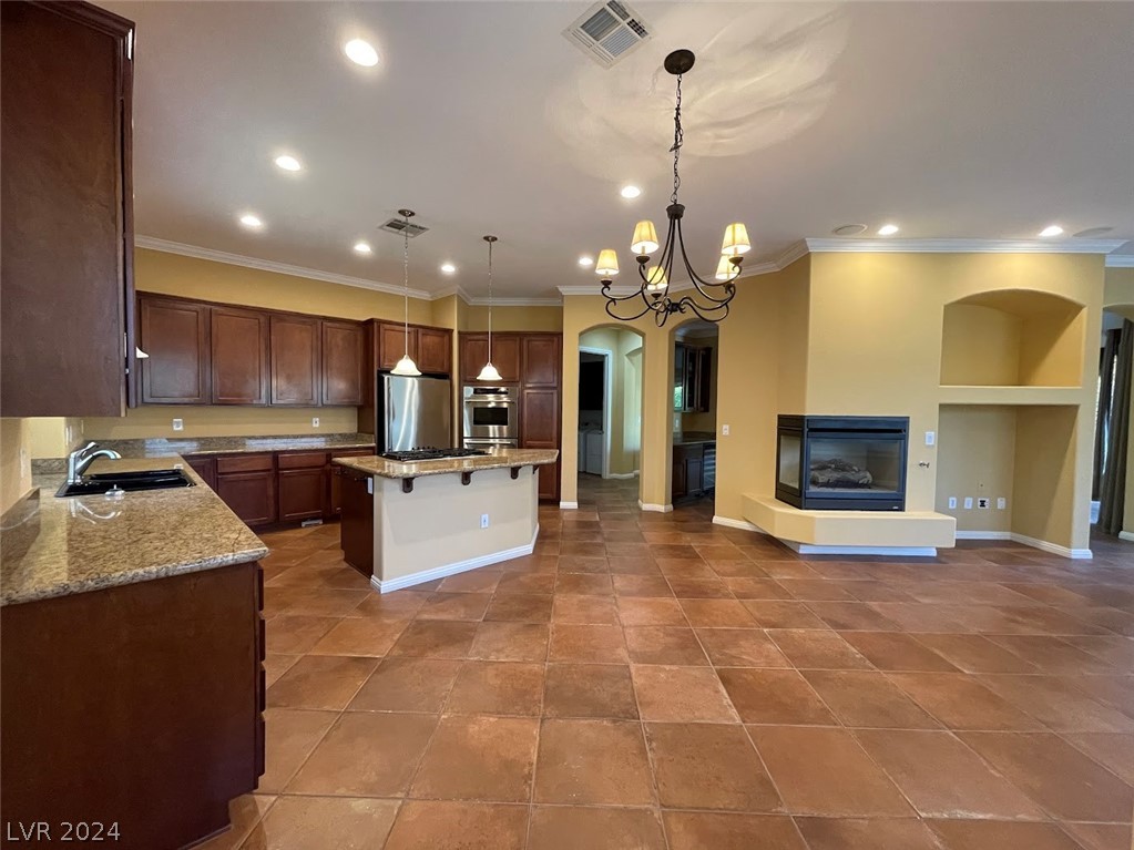 4565 Riva De Romanza Street Property Photo 24