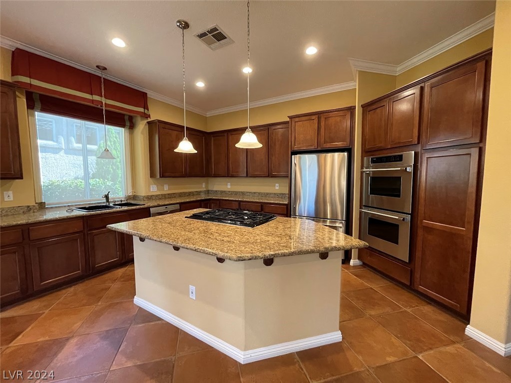 4565 Riva De Romanza Street Property Photo 27