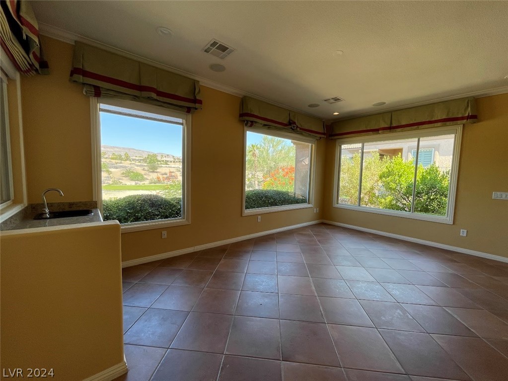 4565 Riva De Romanza Street Property Photo 30