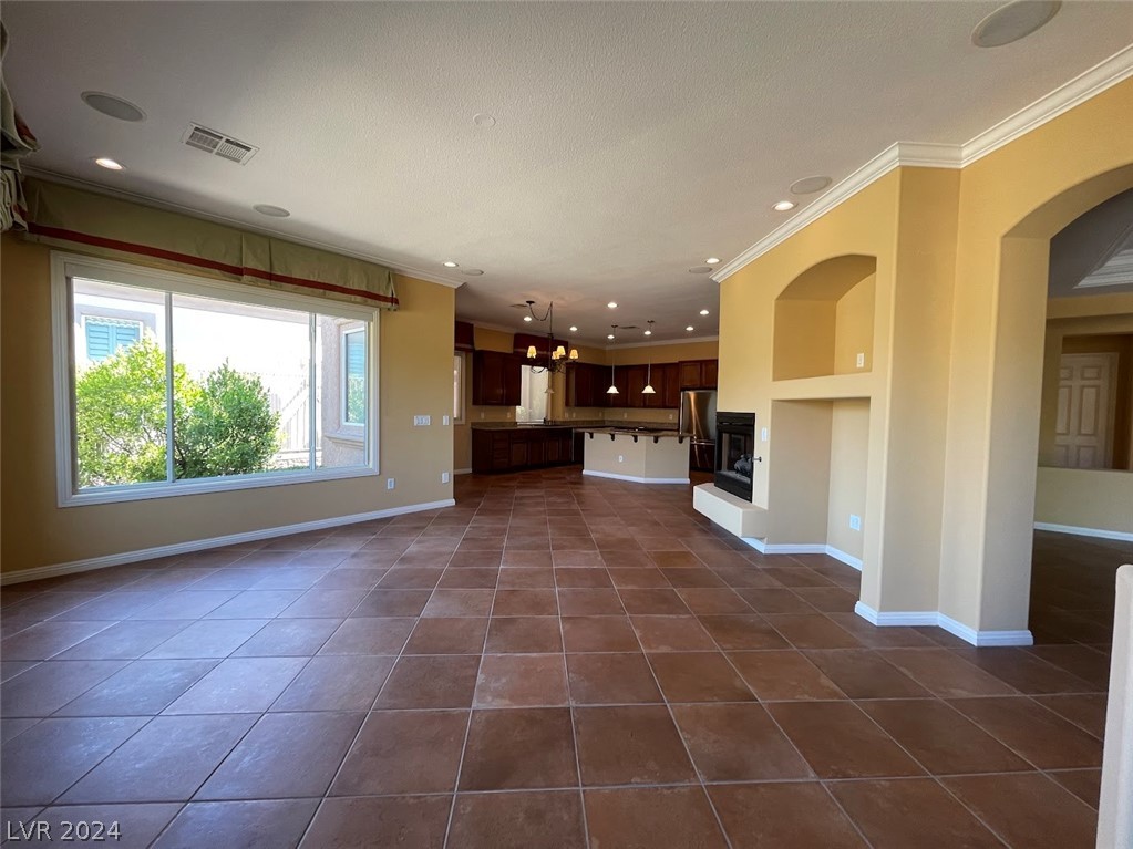 4565 Riva De Romanza Street Property Photo 31