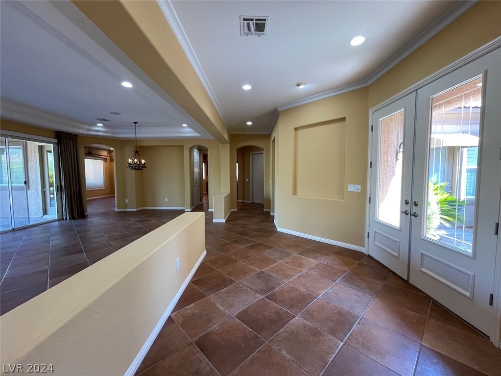 4565 Riva De Romanza Street Property Photo 33