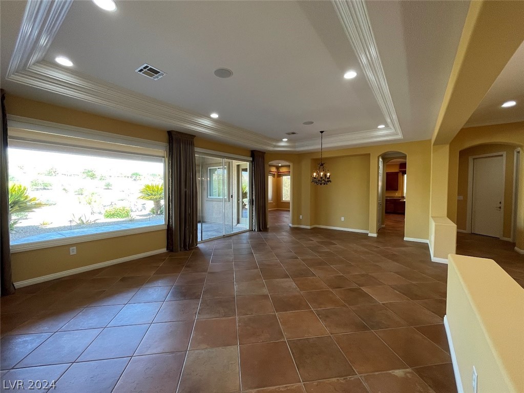 4565 Riva De Romanza Street Property Photo 34