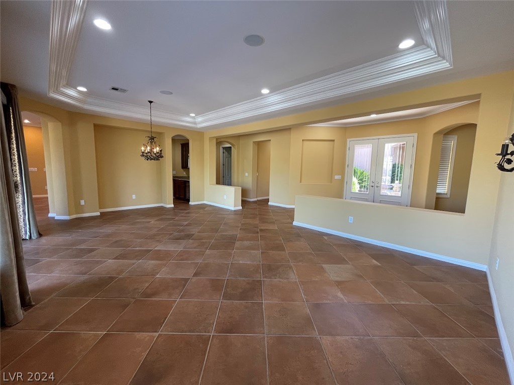4565 Riva De Romanza Street Property Photo 35