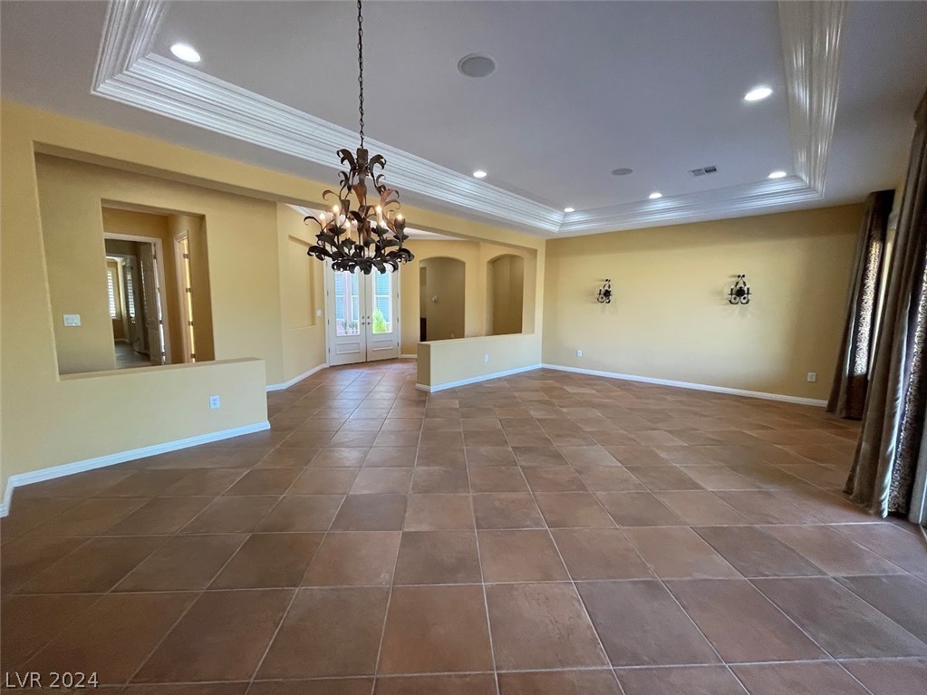 4565 Riva De Romanza Street Property Photo 36
