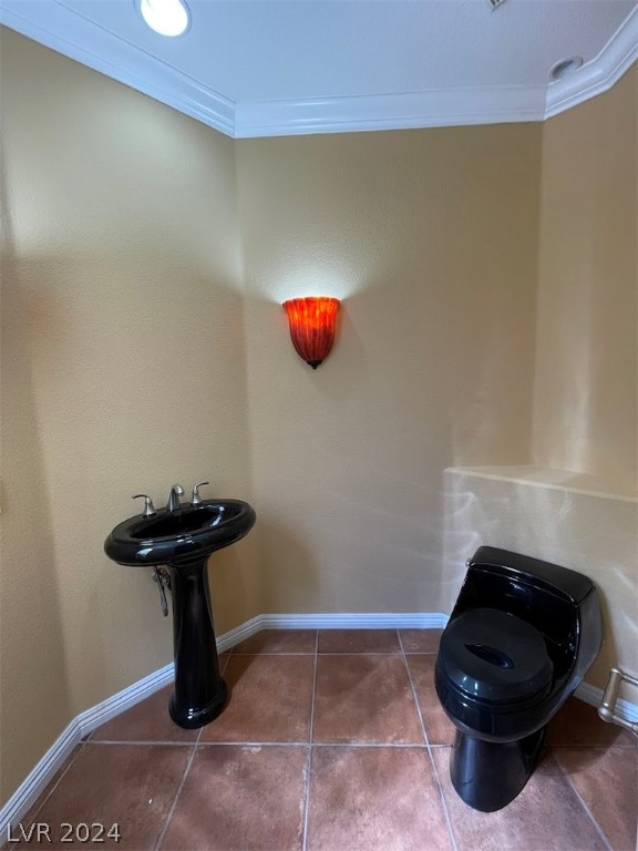 4565 Riva De Romanza Street Property Photo 37