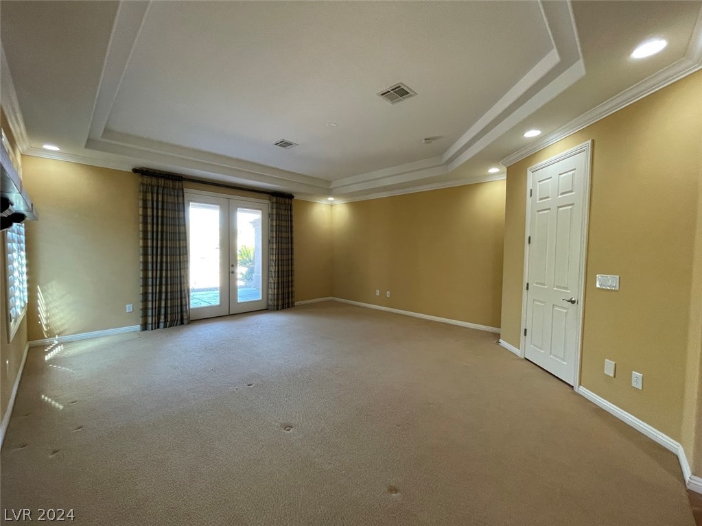 4565 Riva De Romanza Street Property Photo 40