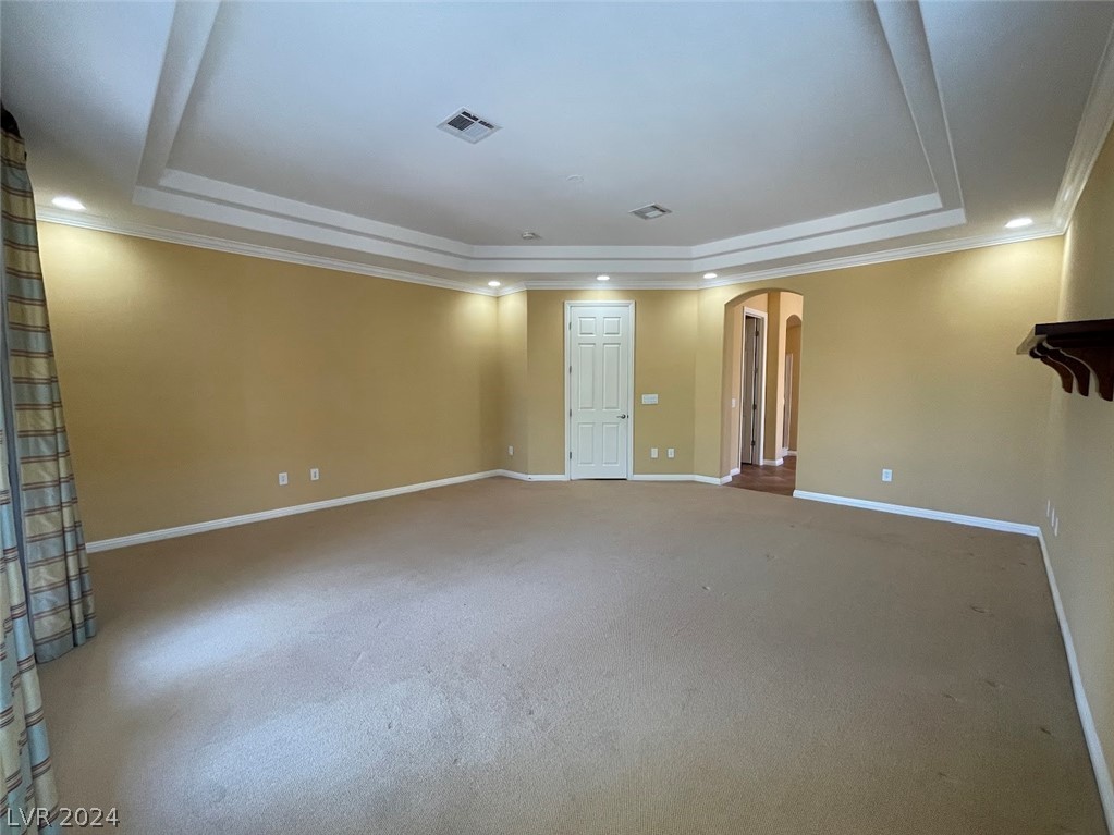 4565 Riva De Romanza Street Property Photo 43