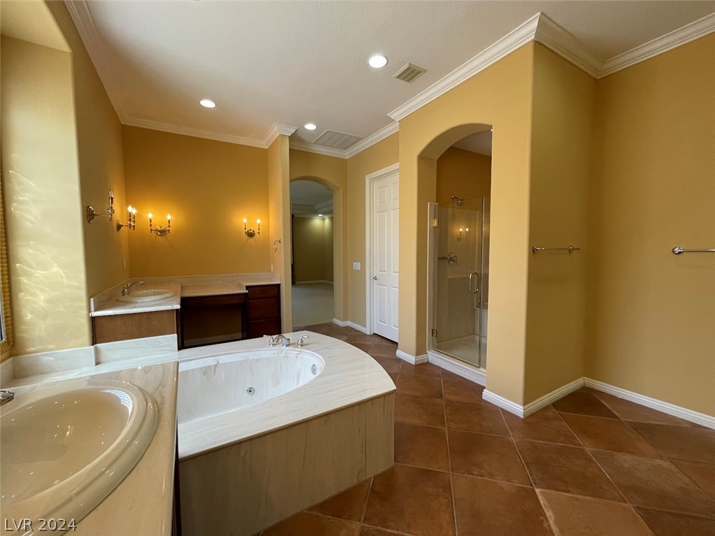 4565 Riva De Romanza Street Property Photo 47