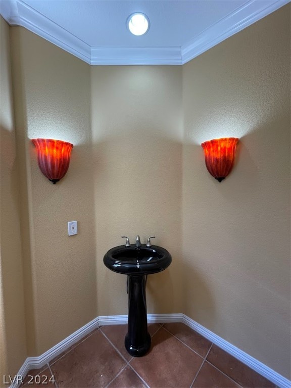 4565 Riva De Romanza Street Property Photo 49