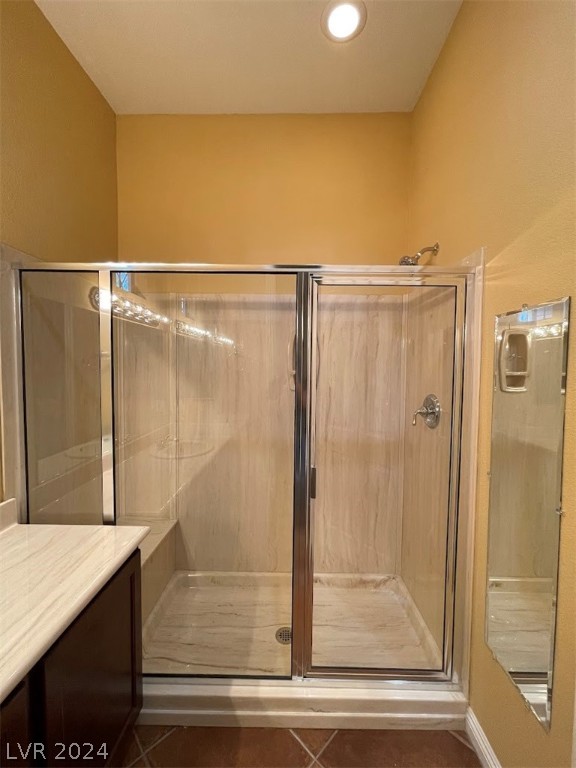 4565 Riva De Romanza Street Property Photo 50