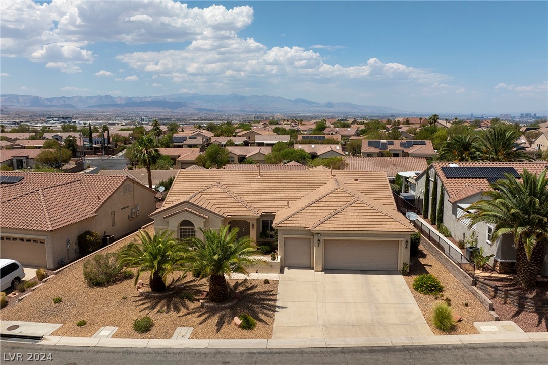 1661 Hartley Avenue Property Photo 1