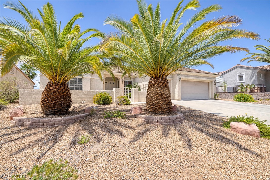 1661 Hartley Avenue Property Photo 3