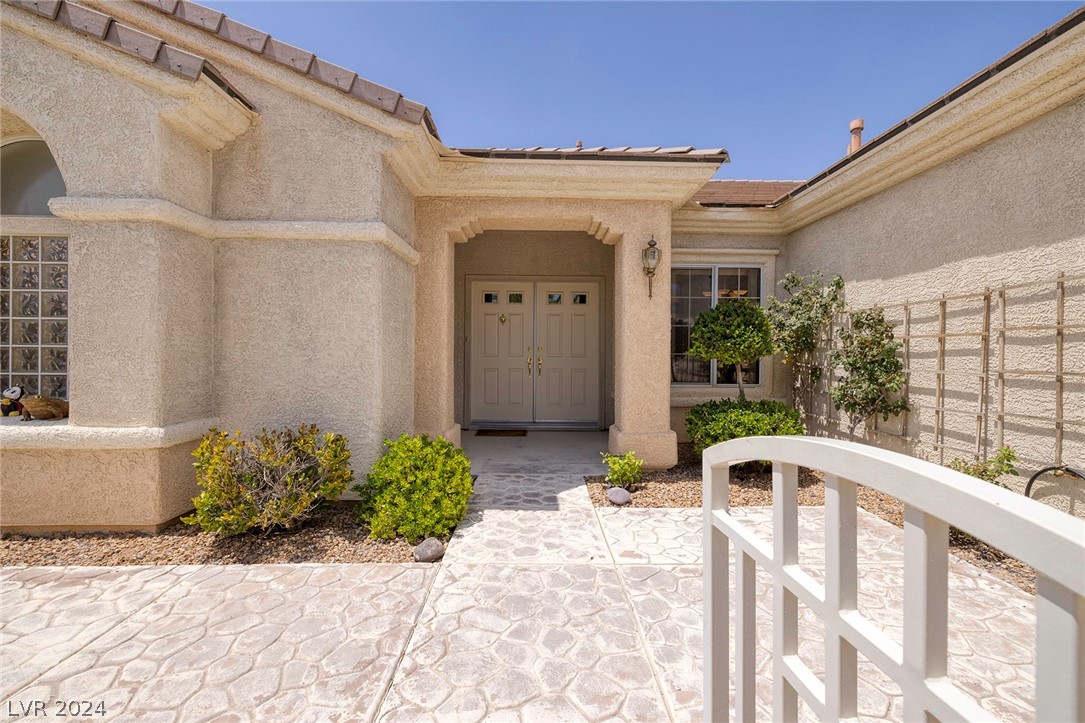 1661 Hartley Avenue Property Photo 6