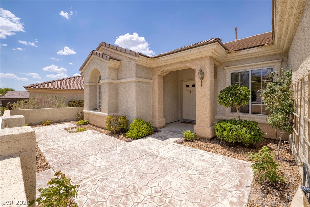 1661 Hartley Avenue Property Photo 7