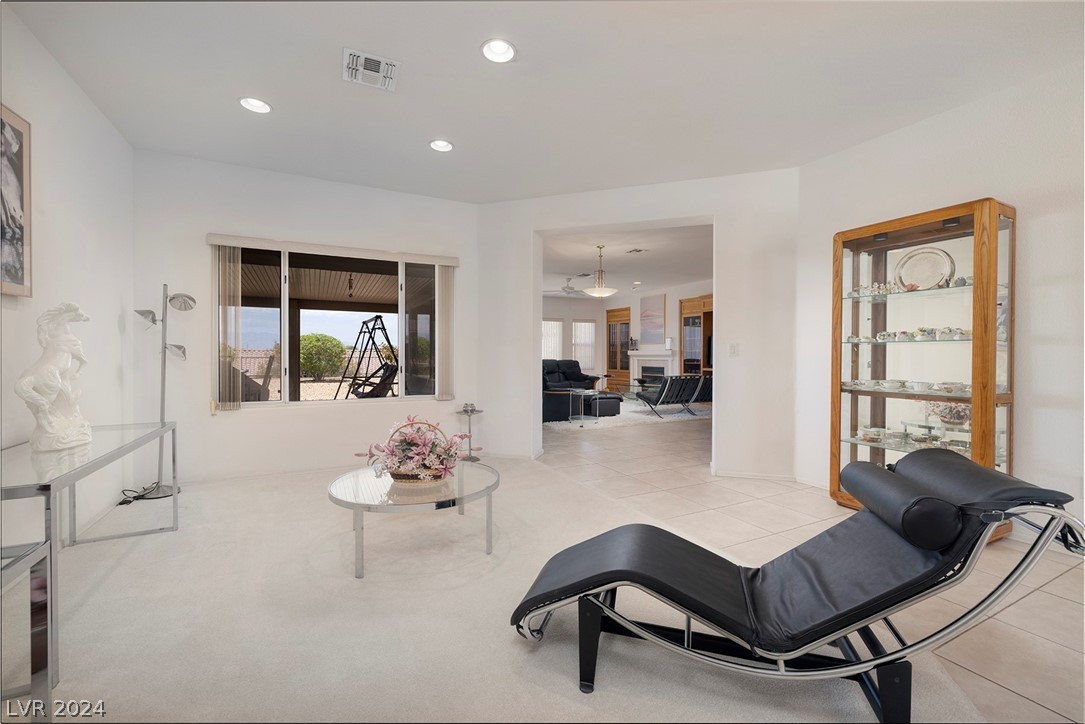 1661 Hartley Avenue Property Photo 9