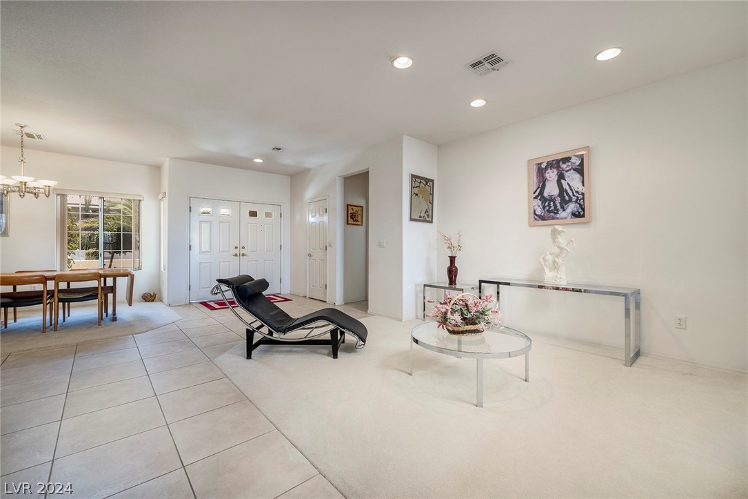 1661 Hartley Avenue Property Photo 11