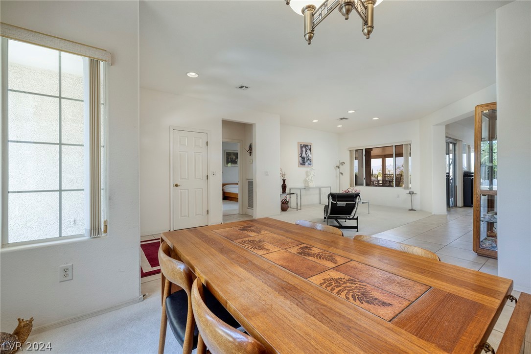 1661 Hartley Avenue Property Photo 12