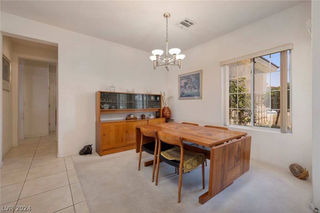 1661 Hartley Avenue Property Photo 13