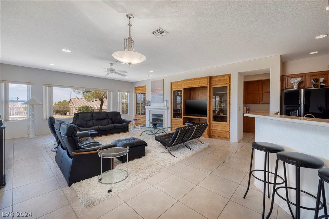 1661 Hartley Avenue Property Photo 14