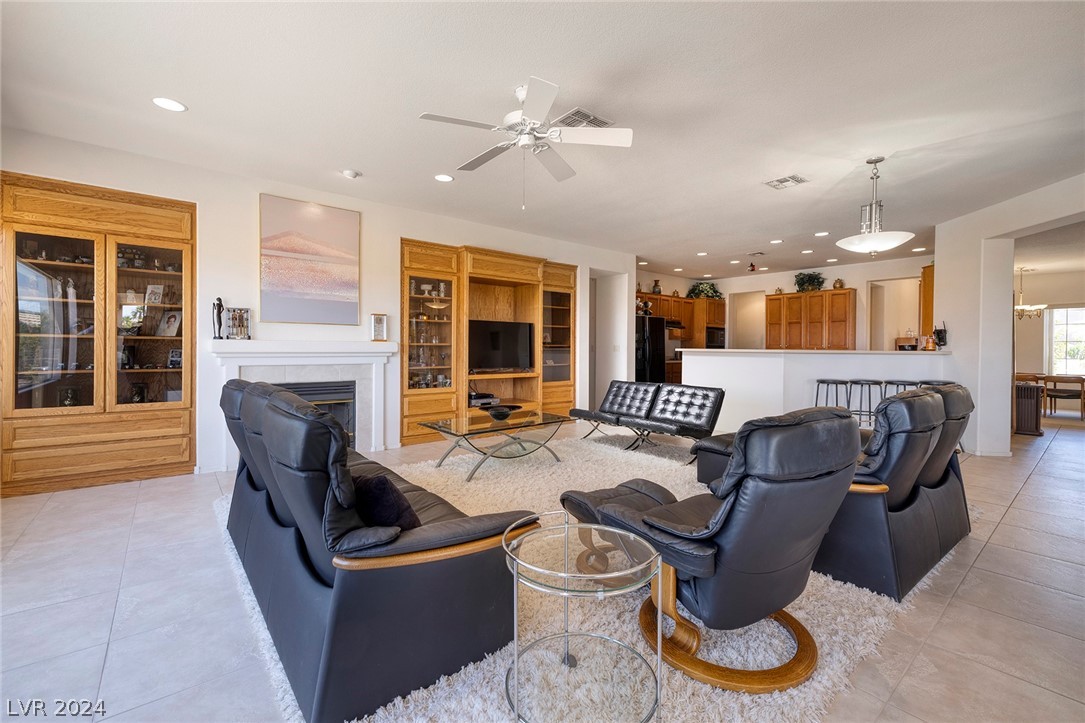 1661 Hartley Avenue Property Photo 17