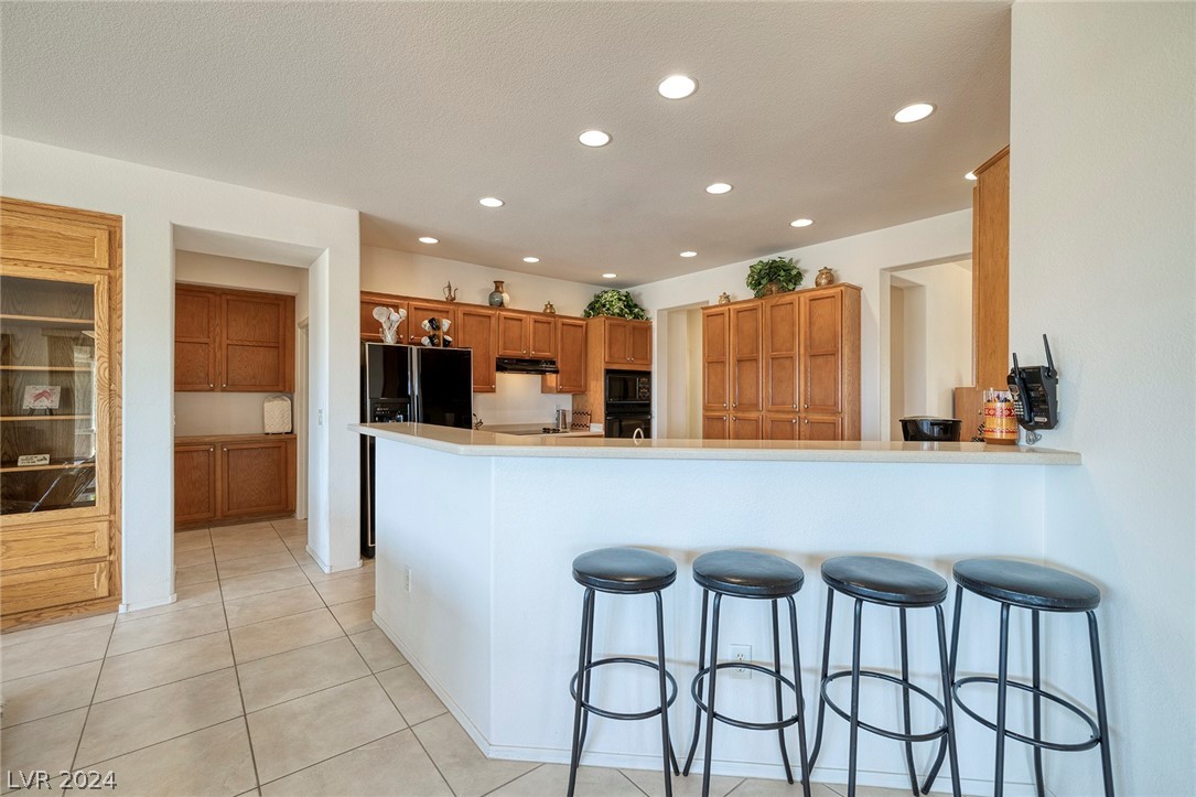 1661 Hartley Avenue Property Photo 18