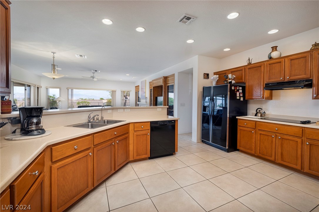 1661 Hartley Avenue Property Photo 20