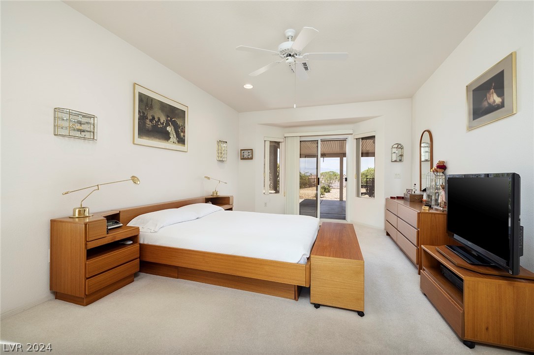 1661 Hartley Avenue Property Photo 21