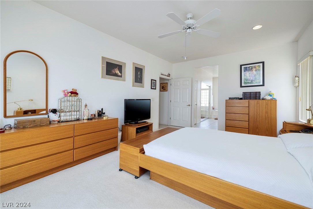 1661 Hartley Avenue Property Photo 22